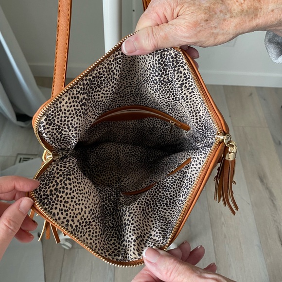 Vegan Leather - Picture 7 of 15